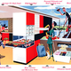 Illustration for article titled House of the Future (1956)